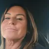 sabrinabanti68