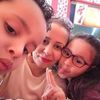 mumsarrayoussef