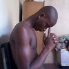 ayandasipho95