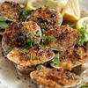 chefgioyum