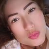 caryyovanirodriguez