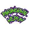 paranormal_medium