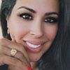 ceciliacastillorealtor