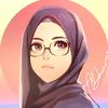 amouni_suga