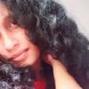 user878642707376