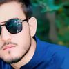 im_khan__07
