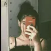 he_21l
