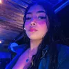 sntss.vic