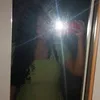 marlycosta593