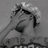 thugsad510