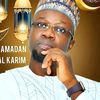 aliou_4
