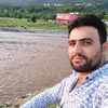 muhammed.hatabi