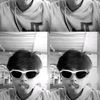 _aryaavbaa