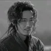 ziro00k