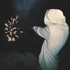 axel_onis