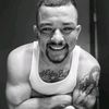 dannyboyrobles