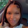 sasha_lee282