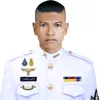 kongphanuwat0226