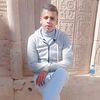 mostafamohammed883