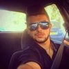user6224063905412