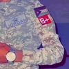 usermzaiqsnxfp