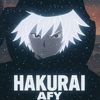 hakurai_afy