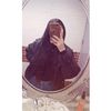 7abibaaa_13_
