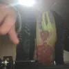 shindykneelsdub
