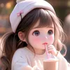 dyp6cp513hyp
