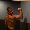 filibert_baduro8