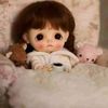 thouraya873