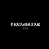 dreamstarclothing