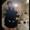 jadalargeyxx