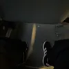 kamenickaaa55
