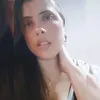 sandruusacco