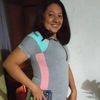juliagonzalez1946