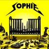 sophie.metallica