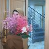 hiba_oks