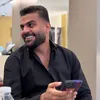 omaraldolaimy969