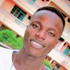gabbiey06
