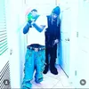 .nolove_onlyken