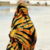 inaabdulahi567