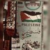 khaled__101