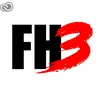 fabiohenrique3_
