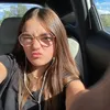 emmaa_cantianii