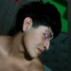 fran_a79