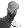 dayron.ag