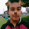 anderson_hf24