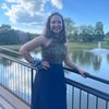 kenziebug30