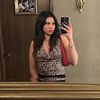 paola_zapata6